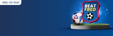 betfred saturday football coupon.